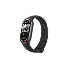 小米 Xiaomi 手环10 标准版 智能手环269元