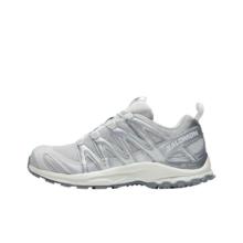 salomon 萨洛蒙 XA PRO 3D 户外运动鞋731.9元（多人团）