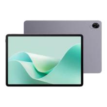 小米 Xiaomi 小爱音箱 Pro 智能音箱 黑色204.33元