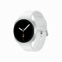 三星 SAMSUNG Galaxy Watch8 智能手表 运动AI心率监测睡眠监测血氧血压心率券后1533元
