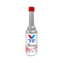 胜牌（VALVOLINE）4合1燃油系统清洁剂 汽油添加剂 燃油宝发动机除积碳清油路 295ML57.6元 (券后省0.9)