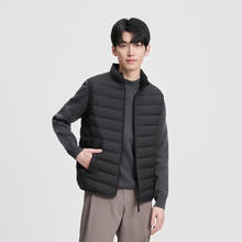BOSIDENG 波司登 2024秋季男士羽绒服 B40131020134.1元（需定金，20日付尾款）