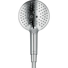20点开始、国家补贴：汉斯格雅 hansgrohe 沄雨 Select120 手持淋浴花洒喷头券后575.1元