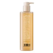 京东京造 五谷系列谷燕麦平滑舒爽沐浴露500ml13.75元（需买2件，需用券）