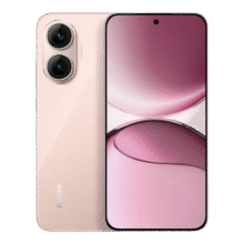 MI/小米 Turbo 4 Pro 手机 第四代骁龙8s 12+256G1294.65元（晒单返5元）