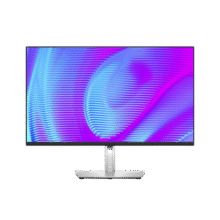 戴尔（DELL）P3223DE 31.5英寸 办公显示器 2K IPS 防蓝光 Type-C  Type-c接口 娱乐办公家用2835元