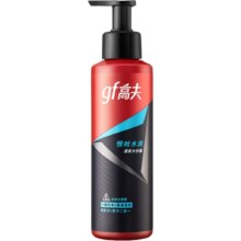 PLUS会员：高夫恒时水润清爽水份露125ml（补水保湿 男士爽肤水）男士护肤9.9元