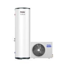 限地区：海尔 Haier KF200-A2F7AU1 空气能热水器 200L 3300W券后4061.28元