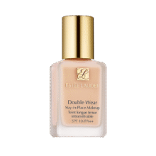 雅诗兰黛 DW持妆粉底液  30ml423元