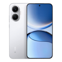 小米红米Turbo4 Pro【国家补贴15%】新品5G小米红米手机 白色 12GB+256GB 官方标配1899元 (券后省100)
