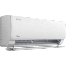 预售：美的（Midea）空调 大1.5匹 新一级能效 酷省电 2025款 挂机 KFR-35GW/N8KS1-1Q2099.2元