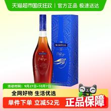 MARTELL 马爹利 名士 vsop 干邑白兰地 40%vol387元
