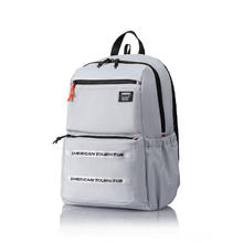 AMERICAN TOURISTER 美旅 初高中生双肩包 NJ8*001