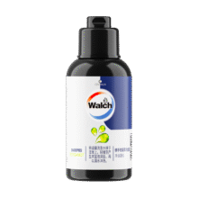 威露士 凝萃洗发露 佛手柑 50ml5.9元