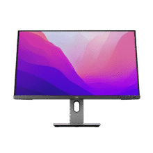 预售：ViewSonic 优派 VG2781-5K 专业显示器（27英寸、5K、IPS、HDR400、Type-C 96W、10bit 旋转升降、微边广色域）返后3779.01元 包邮（定金50元，可抵550元，晒单返200元E卡）