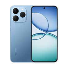 限移动端、京东百亿补贴：realme 15T 超能小直屏 IP69防水耐用 7000mAh长续航 轻薄智能拍照AI手机 8+128 夜光蓝1019.15元
