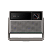 15日20点：极米 RS 20 Pro Max 高亮版 三色激光 投影仪 3600 CVIA 4K超清 限时补贴20%7959.2元（新品）