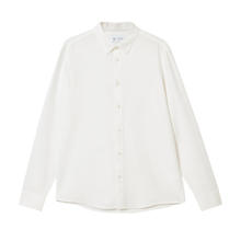 JACK&JONES 杰克琼斯 男士衬衣式薄外套合集