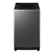 88vip：海尔 波轮洗衣机 超微泡 小型家用全自动10kg Z719 XQB100-Z719 10kg博卡灰659.22元包邮+23.98元淘金币