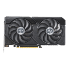 asus/华硕 RTX 4070 SUPER 12G 显卡 电竞游戏 Dual 4070S O12G4576.01元