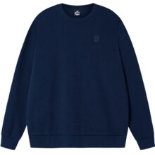361运动卫衣男套头衫休闲53.83元