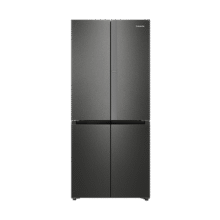 双11预售、plus：Casarte/卡萨帝 揽光521升 十字对开门 冰箱 BCD-521WGCTDMGCTU19595元（晒单返20元京豆）