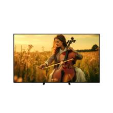 索尼 SONY 电视5系 K-55XR50 55英寸 Mini LED5558元