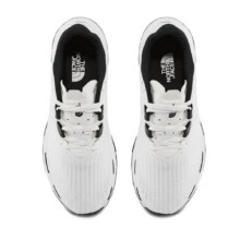 The North Face 北面 VECTIV越野跑鞋5G3M 白色/LG5 7164.5元（需领券）