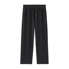 VANCL 凡客诚品 直筒运动裤*1纯棉长袖*1件卫衣*1件券后79元
