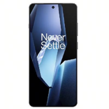 ONEPLUS 一加 Ace 5 手机 第三代骁龙 8 12+256G 全速黑1549.61元（需领券）