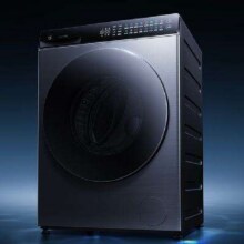 再降价、预售：MI/米家 滚筒 12kg 蓝氧Pro XHQG120MJ1032288.64元（晒单返50后+付定返50元京豆）