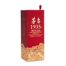 茅台 1935 酱香型白酒 53%vol