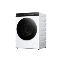 mijia/米家 超净洗 10kg 洗烘一体 XHQG100MJ1041088元（需领券）