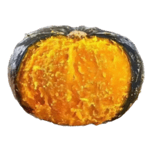 正宗贝贝南瓜老南瓜甜糯贝贝小南瓜宝宝辅食新鲜南瓜蔬菜生鲜 贝贝南瓜小果 2斤 带箱1.98元