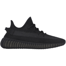 20号20点：阿迪达斯三叶草 阿迪达斯Yeezy Boost V2椰子350黑武士运动鞋721元（超V会员价，有首单礼金，政府补贴8折券，价格更低）