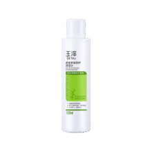 88VIP：Dr.Yu 玉泽 皮肤屏障修护保湿水120ml19.83元（品牌金后14.83，需领券，淘金币抵扣2.18）