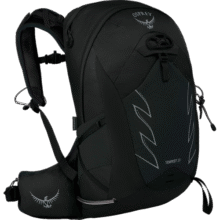 OSPREY Tempest 户外登山背包 女款尼龙防泼水专业徒步双肩包旅行包771.5元 (券后省20)