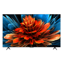 TCL电视 75Q9L 75英寸 QD-Mini LED 华星高阶HVA屏 万象分区 绚彩XDR4500nits 超薄 国家补贴7299元 (券后省500)