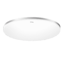 FSL 佛山照明 吸顶灯 48W 白光135.15元