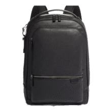 途明（TUMI）HARRISON男士双肩包商务旅行高端时尚双肩包 礼物7400元 (券后省200)
