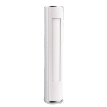 华凌 柜机 KFR-72LW/N8HE1Ⅱ 3匹 神机二代3817.44元（需领券）
