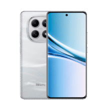 再降价： 小米 Redmi/红米 Note15 手机 8+256GB1019.15元