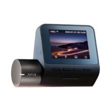 国家补贴：70迈 智能行车记录仪高清A510lite 1600P 3K超高清夜视 标配189.1元