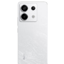 小米 Redmi Note13 Pro 5G手机 红米手机 8+256 白色814.3元