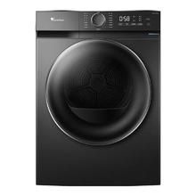 淘金币可用：小天鹅 TH100-HL02T 热泵烘干机 10kg