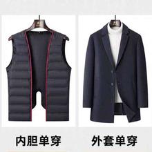 gxgjeans 断码清仓！美式牛仔翻领夹克 多款可选券后139元