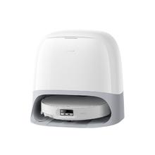 国家补贴、大件超省：Roborock 石头 P20 Ultra 扫拖一体机2787.15元包邮（多重优惠、淘金币低至2634.15元）