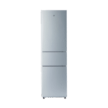 mijia/米家 215升 三开门 冰箱 BCD-215MDM03799元