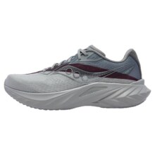 Saucony索康尼官方SLAY全速3情侣款低帮缓震耐磨竞速训练碳板跑鞋407.26元包邮（需领券）