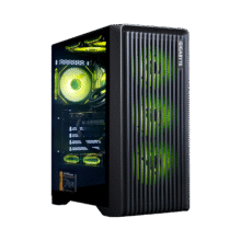 20点开始：映众 幻刃656T 台式主机（i5-14600KF、32GB、1TB、RTX5060Ti）5329.61元包邮